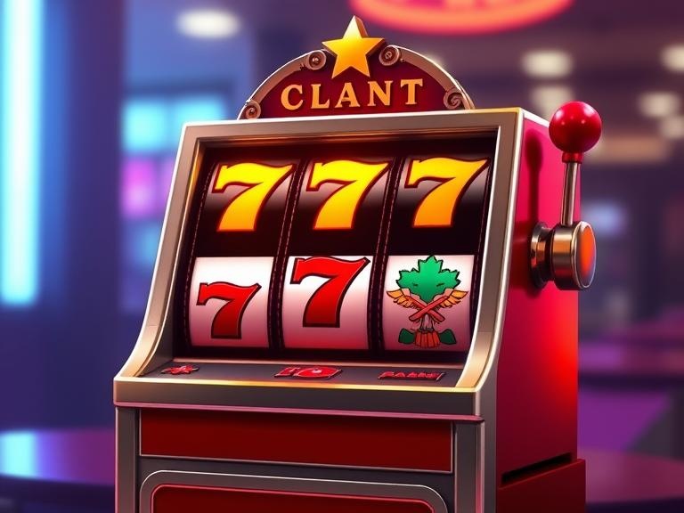 h22bet
