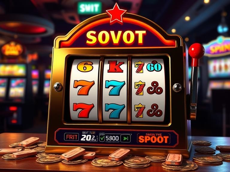 h22bet