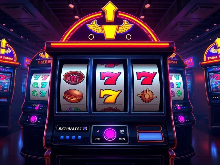 h22bet