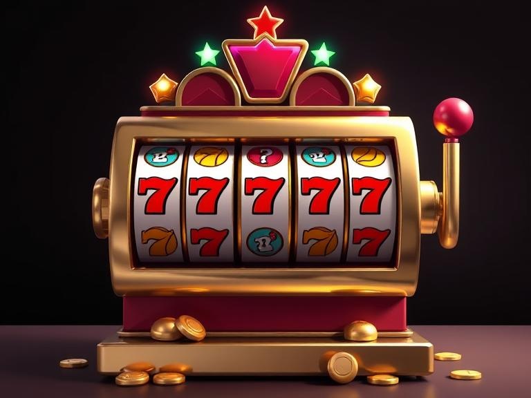 h22bet