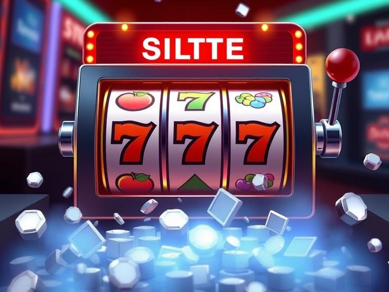 h22bet