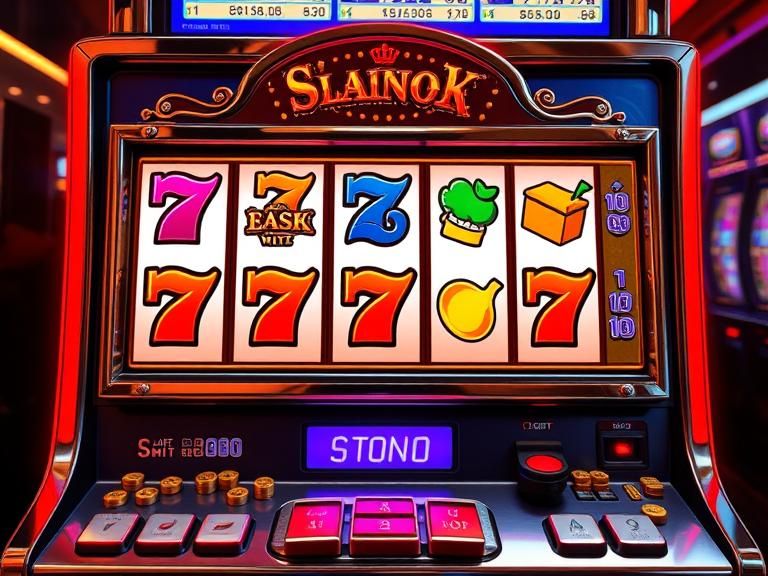 h22bet