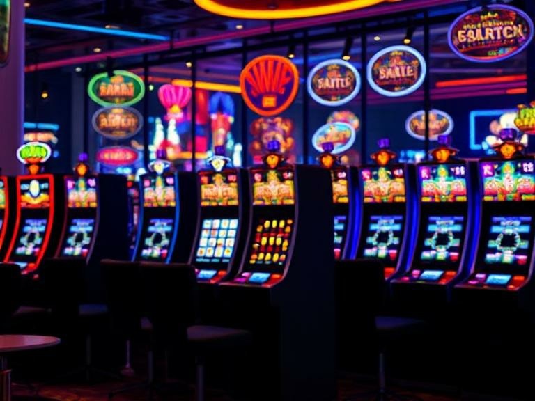 h22bet