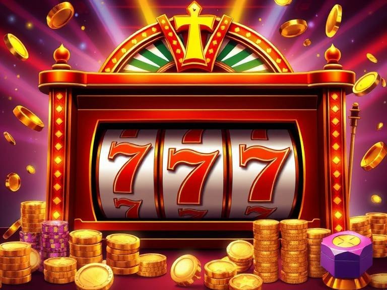 h22bet