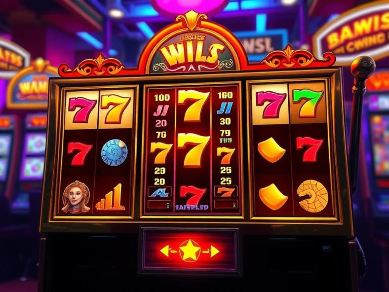 h22bet