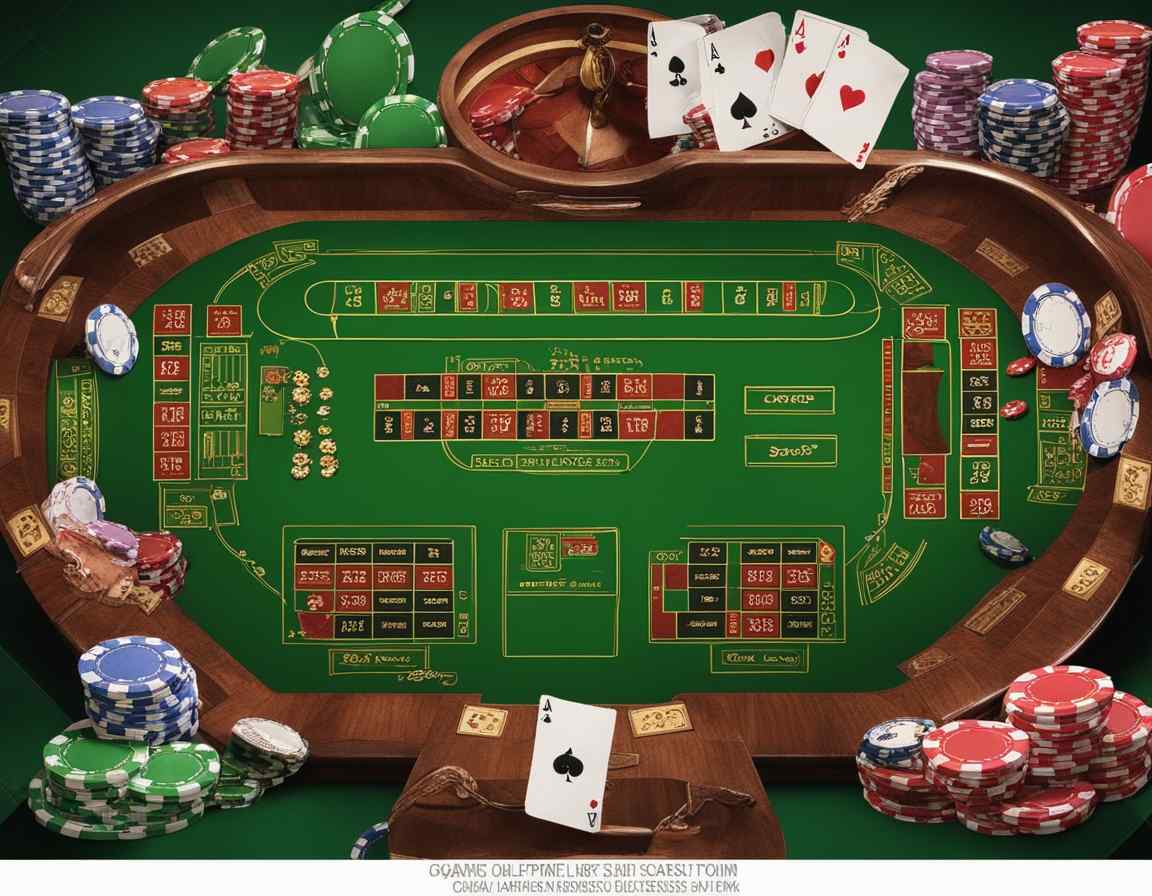 h22bet