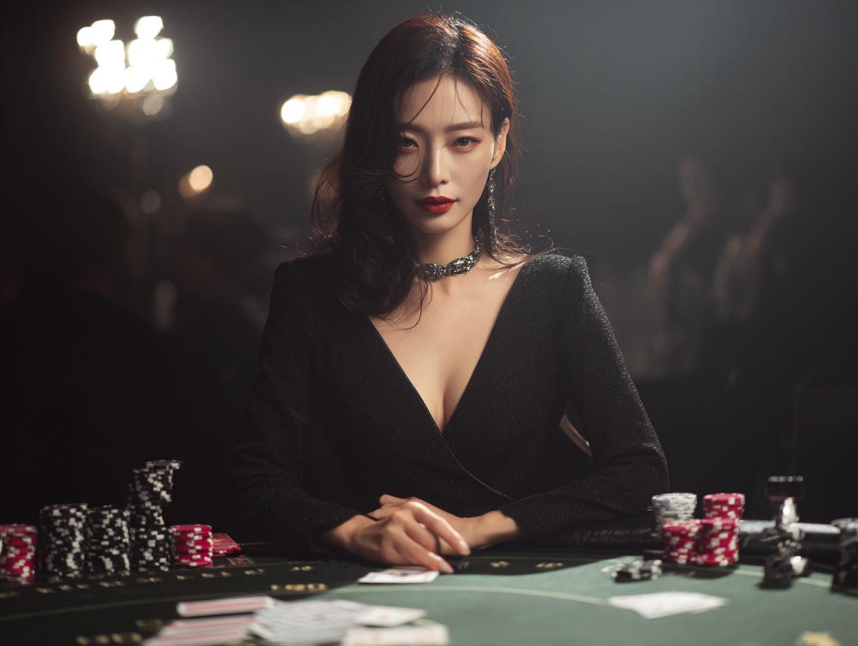 h22bet