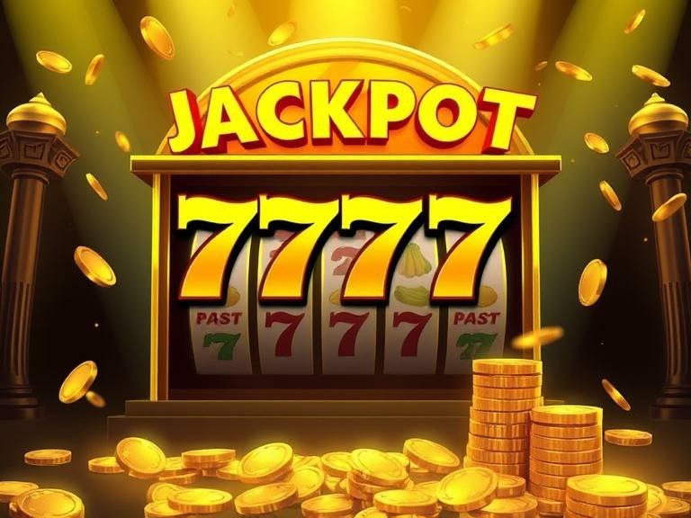 h22bet