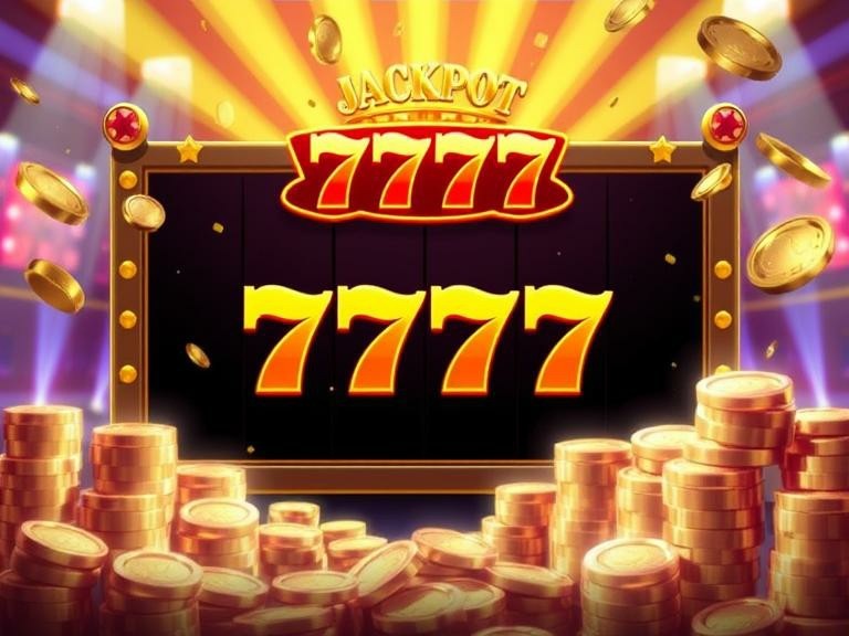 h22bet