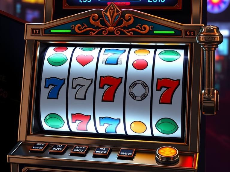 h22bet