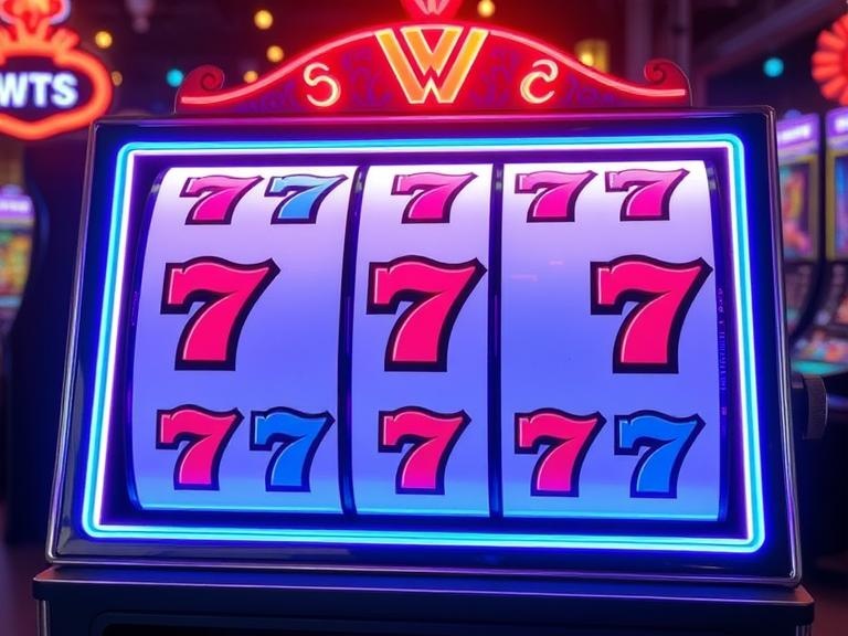 h22bet