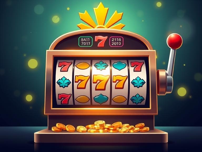 h22bet