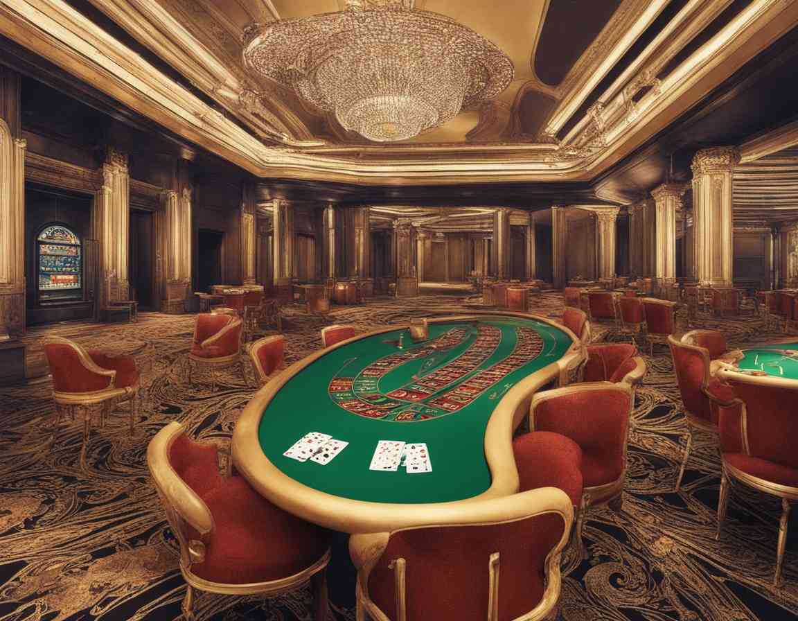 h22bet