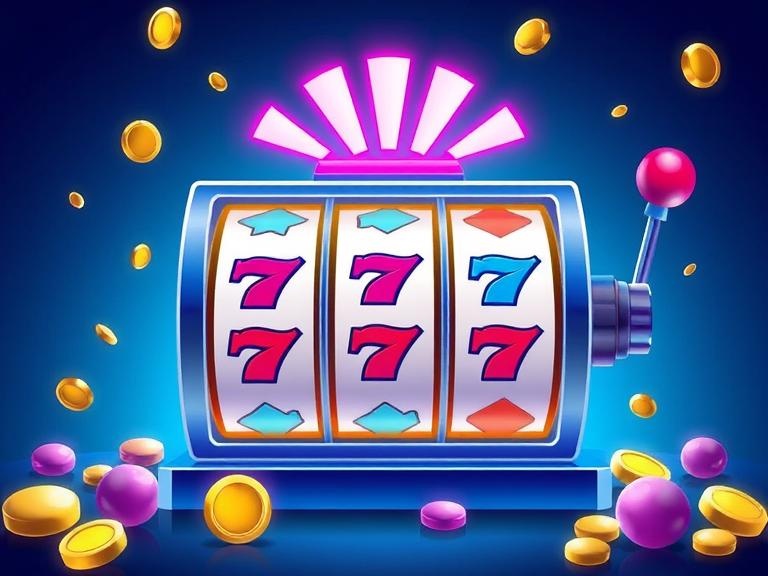 h22bet