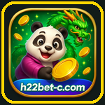 h22bet